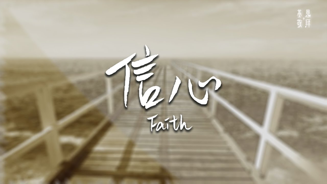 3d驾驶游戏
