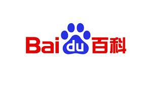 <strong>超级消防队小</strong>