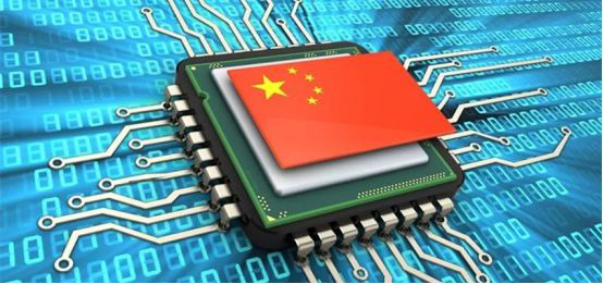ai智能机器人取代游戏原画师