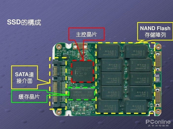 密室闯关3d立体解谜游戏